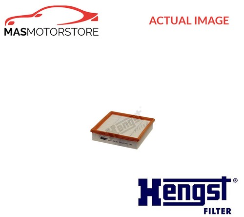 Cabin pollen filter dust - cabin,
