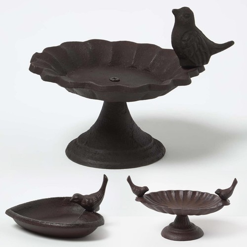 Bird bath feeder garden - bath,