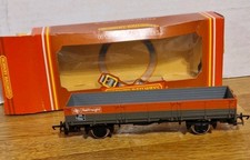 Hornby R248 45 Ton OAA Open Wagon 110264 in BR Railfreight Speedlink Livery