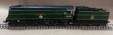 Hornby R2692 Battle of Britain