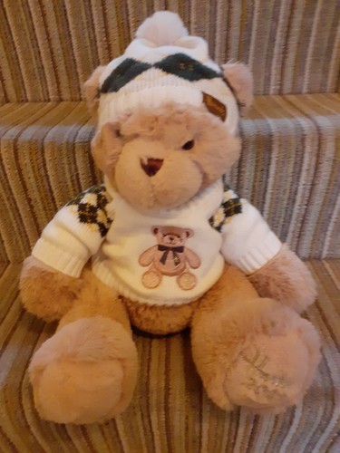 Gorgeous angus 2021 harrods - gorgeous,