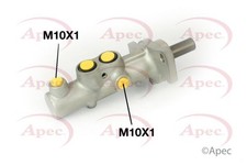 Apec brake master - brake, for