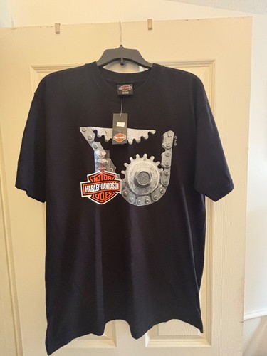 Harley davidson gears and - harley-davidson,
