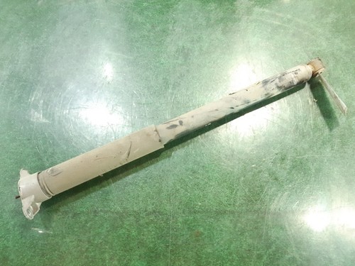 1880579 rear shock absorber - , rh