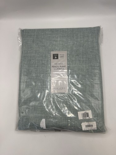 John lewis textured - lewis,