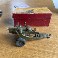 Vintage Boxed Britains Royal