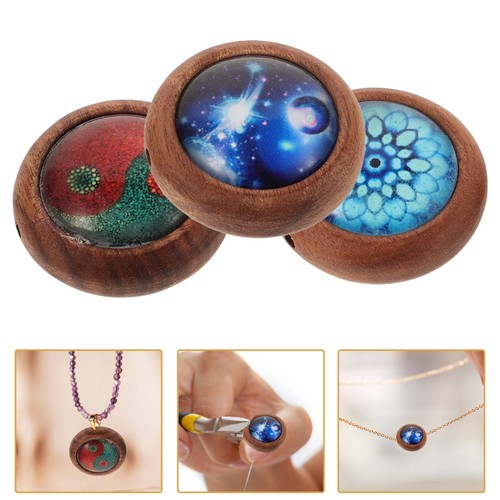 Pcs hair beads for - pcs,