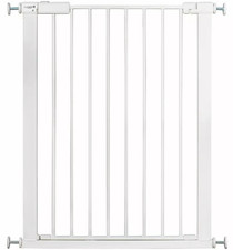 Cuggl Extra Tall Safety Gate