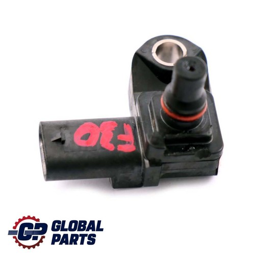 Bmw f20 f30 f31 lci - bmw, f55