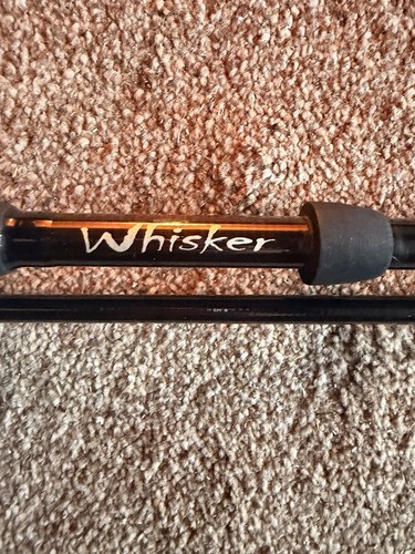 Diawa whisker wrc - diawa,