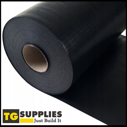 Alphashield damp proof - alphashield,