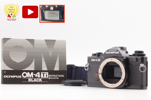 Unused strap olympus - /strap], om-4