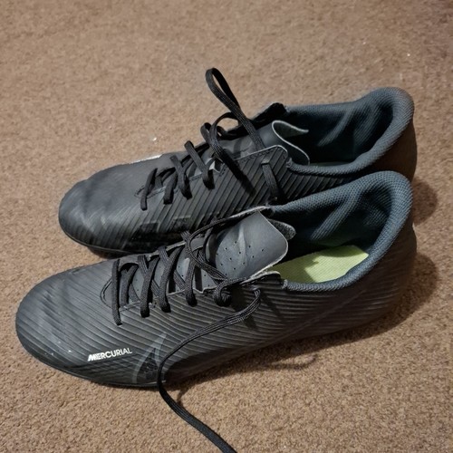 Nike mercurial vapor club - mercurial,