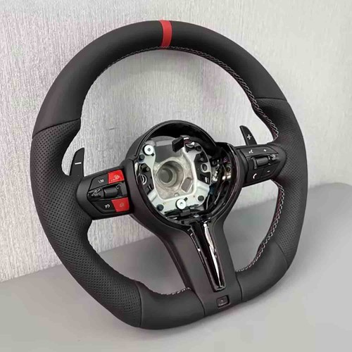 For bmw flat - bmw,