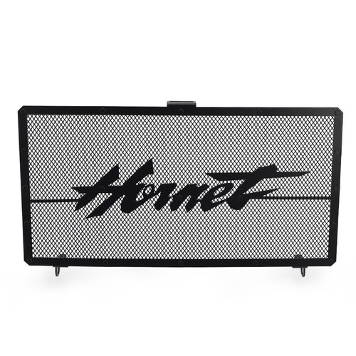 Radiator guard cover protector - radiator,