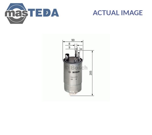 026 402 054 - , engine