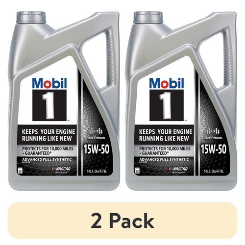 Mobil advanced full - 1,