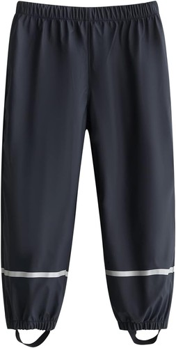 Adorel boys waterproof - boys,