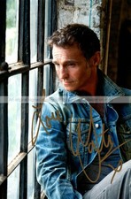 Marti pellow singer - singer, wet