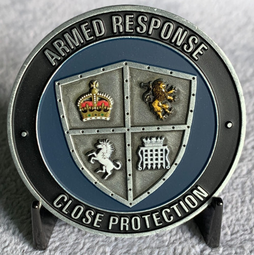 Kent police armed response - kent,