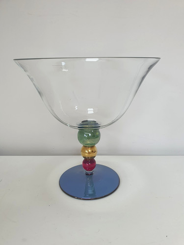 Vintage makora krosno - vintage,