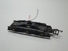 Hornby Class 47 R30321TXS Dummy Trailing Bogie OO Gauge Railroad Made in China