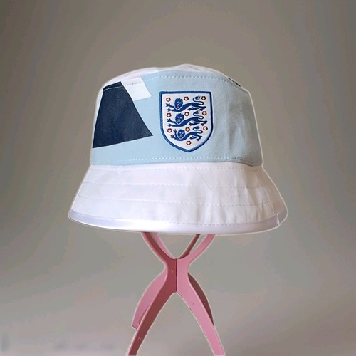 Upcycled handmade england - upcycled,