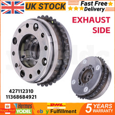 Camshaft Adjuster for BMW 218