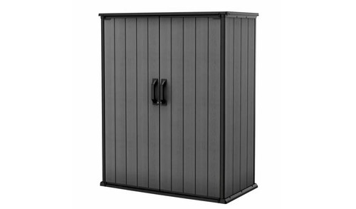 Keter darwin 1400l - keter,