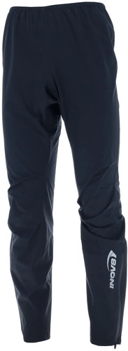 Inov8 stormshell waterproof - stormshell,