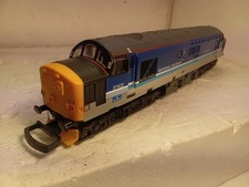 00 Lima 204763 BR Class 37 -