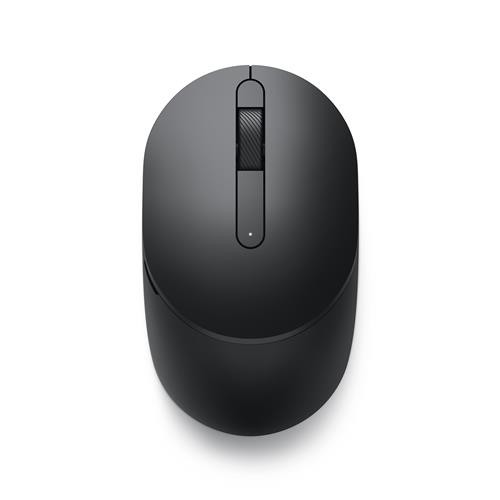 Dell mobile wireless mouse - mobile,