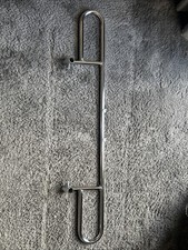 Cadet Kart /Tony Kart Rear