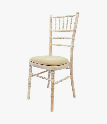 Chiavari chair for any event - chiavari,