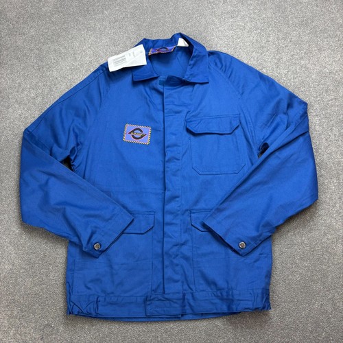 Vintage french jacket womens - french,
