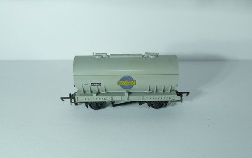 Tri ang hornby r564 - tri-ang,
