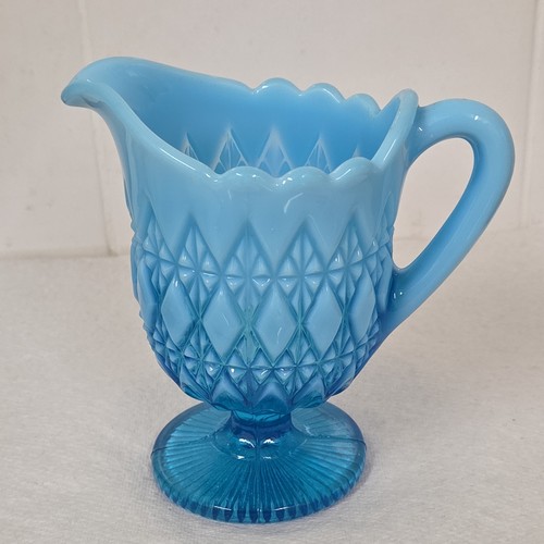 Antique victorian davidson - victorian,