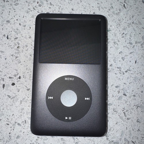 Apple ipod a1238 - apple,