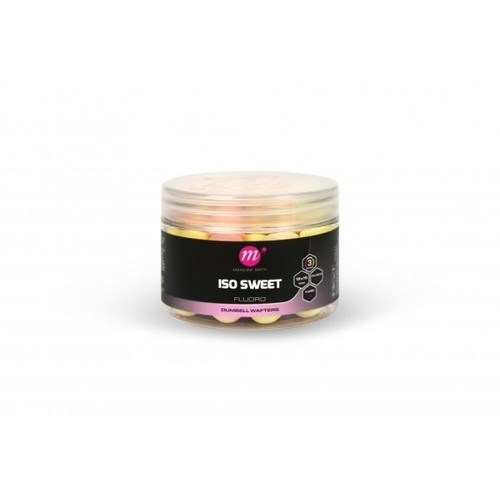 Mainline iso sweet - iso, fluoro