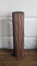 Protector Copper Davy Miners