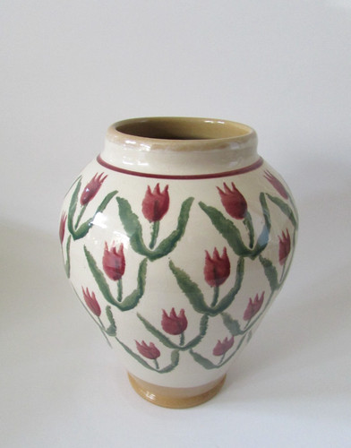 Vtg nicholas mosse ireland - vtg,