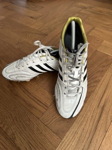 Men adidas adipure - adipure, pro