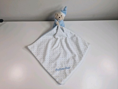 Mothercare bedtime bear - mothercare,