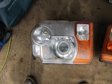 land rover discovery 3 parts