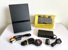 Sony PlayStation 2 Slimline