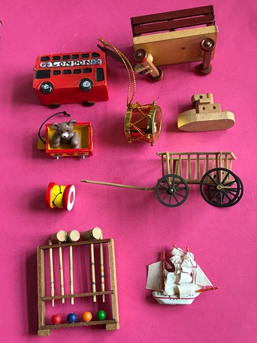 12th scale dolls house - scale,