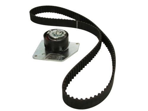Timing belt kit 1150 k1 - ct,