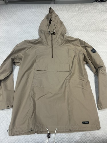 Barbour ben fogle keswick - fogle,