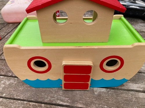 Early learning centre - centre, elc