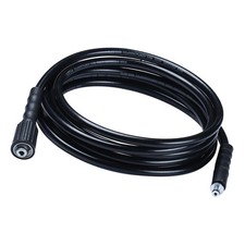 Pressure Washer Hose 5M